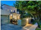 50 Baty Street, St Lucia QLD 4067