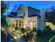 50 Baty Street, St Lucia QLD 4067