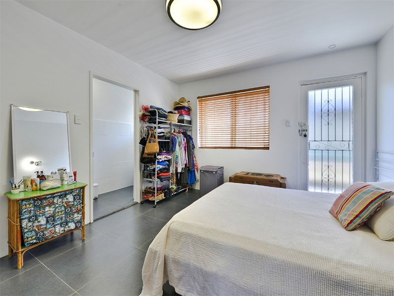 12/417 Bowen Terrace, New Farm QLD 4005