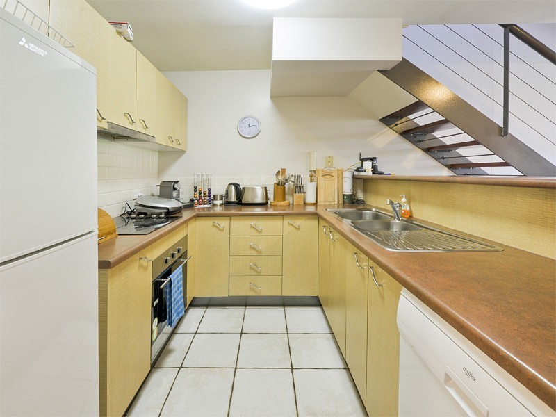 48/75 Welsby Street, New Farm QLD 4005