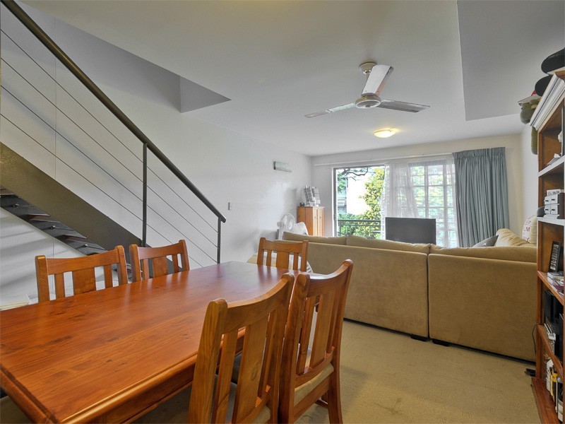 48/75 Welsby Street, New Farm QLD 4005