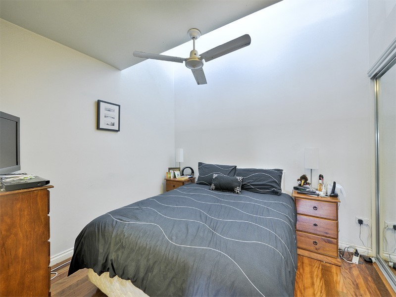 48/75 Welsby Street, New Farm QLD 4005