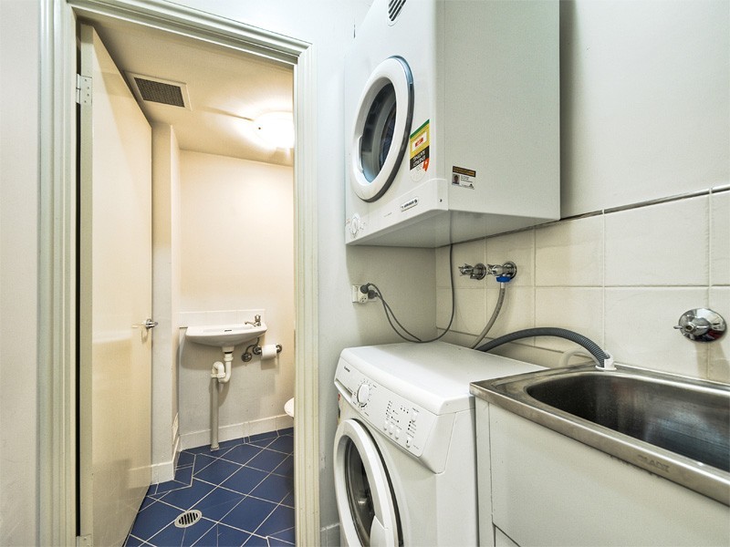 48/75 Welsby Street, New Farm QLD 4005