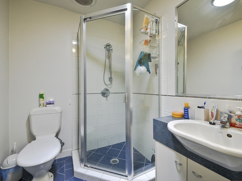 48/75 Welsby Street, New Farm QLD 4005