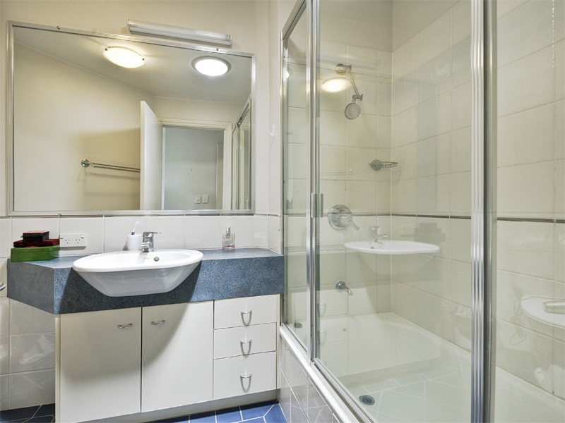 48/75 Welsby Street, New Farm QLD 4005