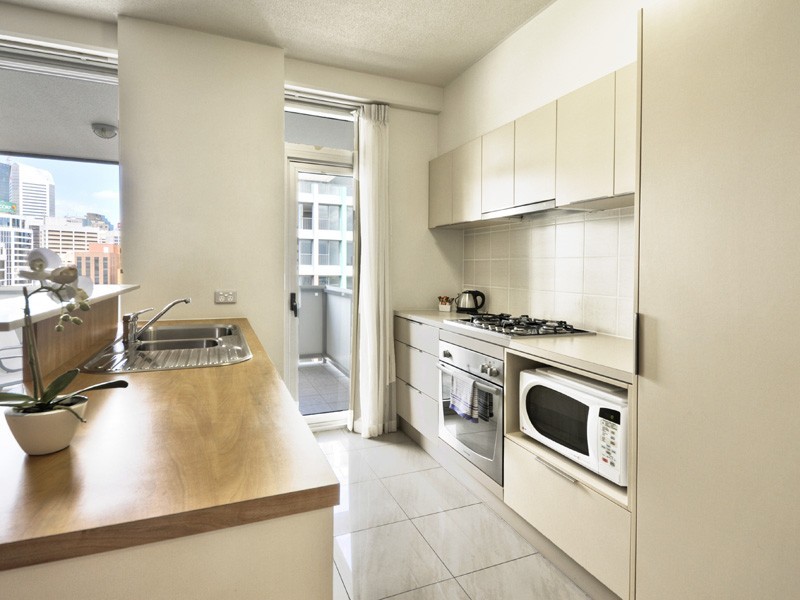 95/170 Leichhardt Street, Spring Hill QLD 4000