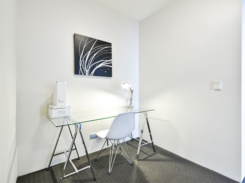 95/170 Leichhardt Street, Spring Hill QLD 4000