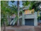77 Victoria Terrace, Greenslopes QLD 4120