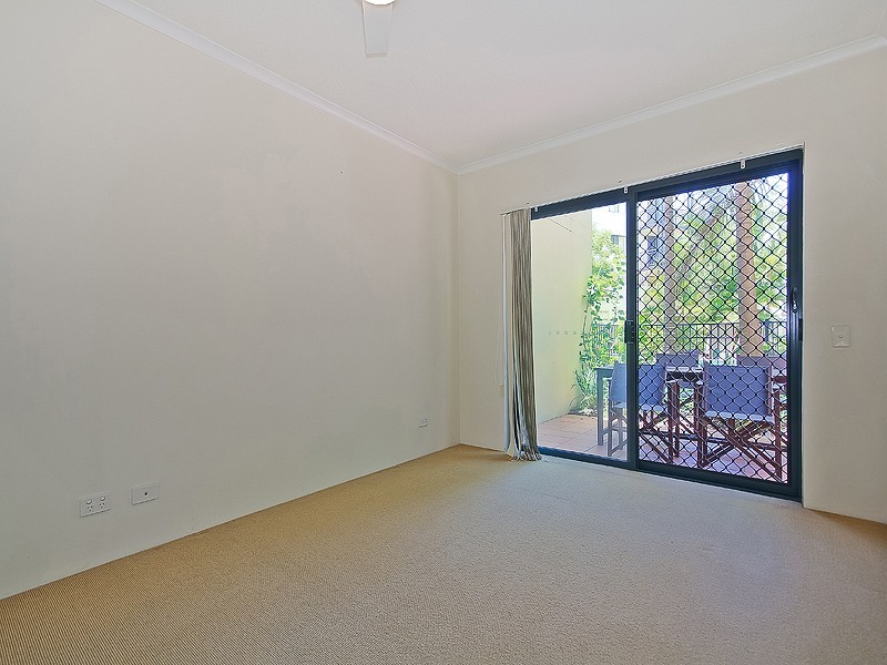 1/165 Sydney Street, New Farm QLD 4005