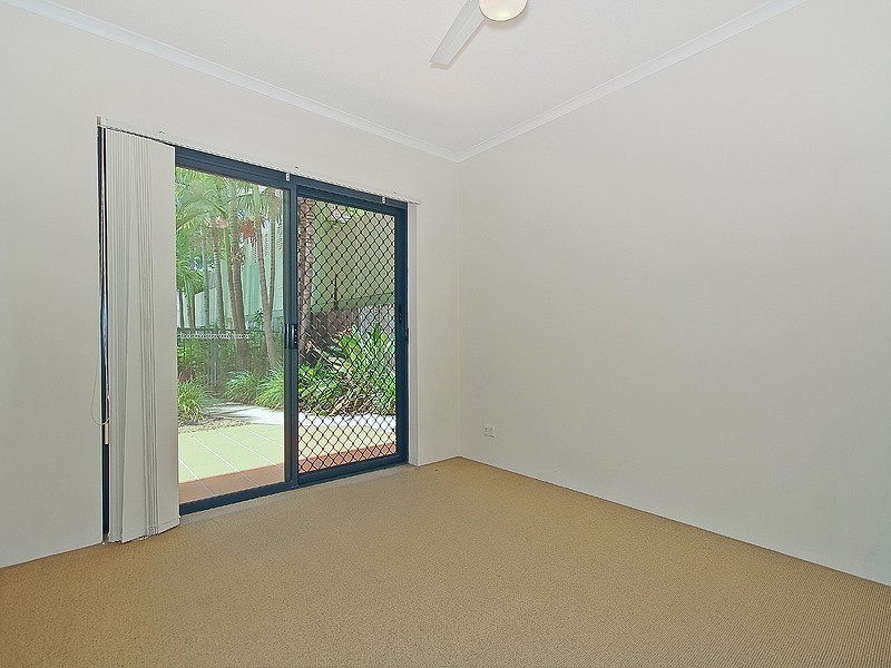 1/165 Sydney Street, New Farm QLD 4005