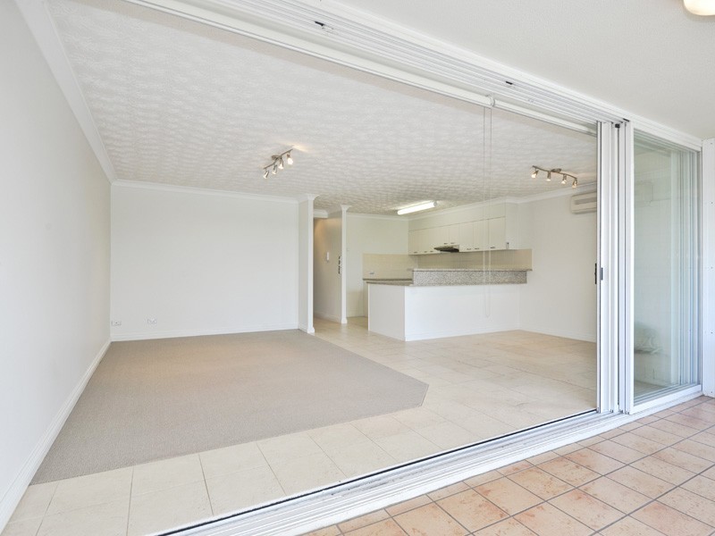 7/92-96 Norman Crescent, Norman Park QLD 4170