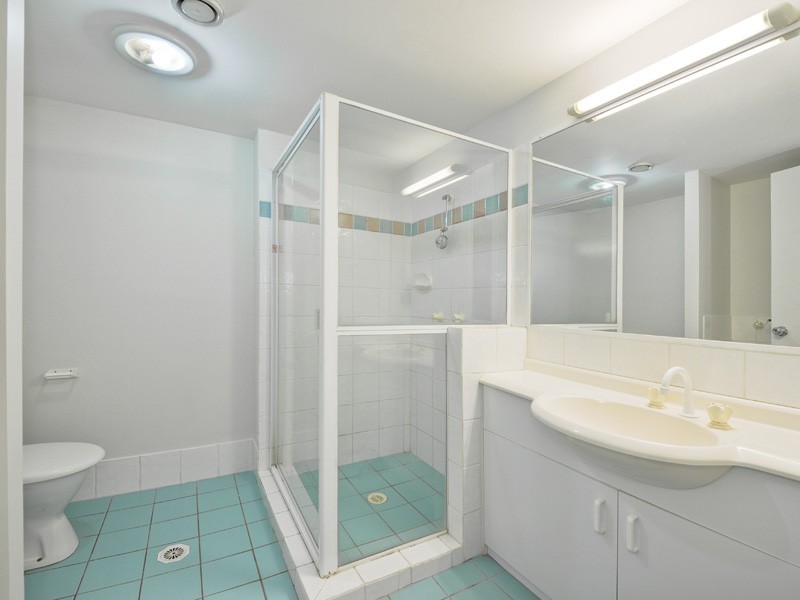 7/92-96 Norman Crescent, Norman Park QLD 4170