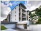 7/92-96 Norman Crescent, Norman Park QLD 4170