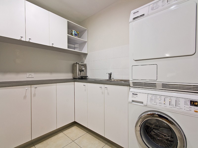 36 Refinery Parade, New Farm QLD 4005