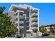 41 Fortescue Street, Spring Hill QLD 4000