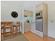 41 Fortescue Street, Spring Hill QLD 4000