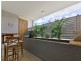 41 Fortescue Street, Spring Hill QLD 4000