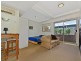 41 Fortescue Street, Spring Hill QLD 4000