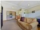 41 Fortescue Street, Spring Hill QLD 4000