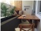 41 Fortescue Street, Spring Hill QLD 4000