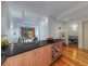 103/24 Macquarie Street, Teneriffe QLD 4005