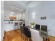 103/24 Macquarie Street, Teneriffe QLD 4005