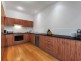 103/24 Macquarie Street, Teneriffe QLD 4005