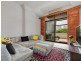 103/24 Macquarie Street, Teneriffe QLD 4005