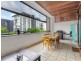103/24 Macquarie Street, Teneriffe QLD 4005