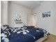 103/24 Macquarie Street, Teneriffe QLD 4005