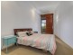 103/24 Macquarie Street, Teneriffe QLD 4005