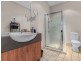 103/24 Macquarie Street, Teneriffe QLD 4005