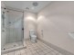 103/24 Macquarie Street, Teneriffe QLD 4005