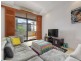 103/24 Macquarie Street, Teneriffe QLD 4005