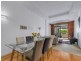 103/24 Macquarie Street, Teneriffe QLD 4005