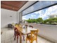 103/24 Macquarie Street, Teneriffe QLD 4005