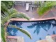 103/24 Macquarie Street, Teneriffe QLD 4005
