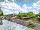 103/24 Macquarie Street, Teneriffe QLD 4005