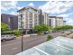 103/24 Macquarie Street, Teneriffe QLD 4005