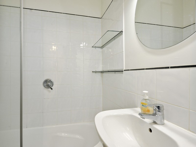 211/367 Brunswick Street, Fortitude Valley QLD 4006