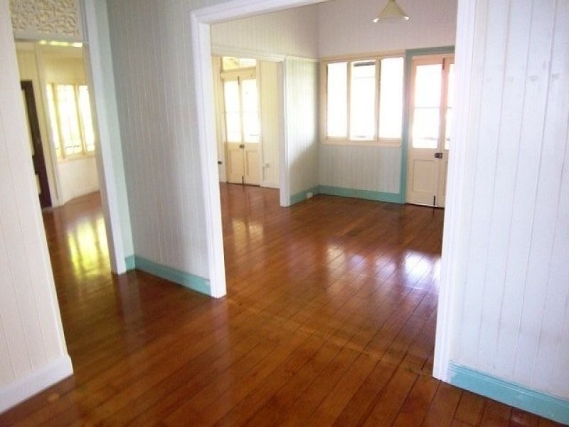 1 Love Street, Northgate QLD 4013