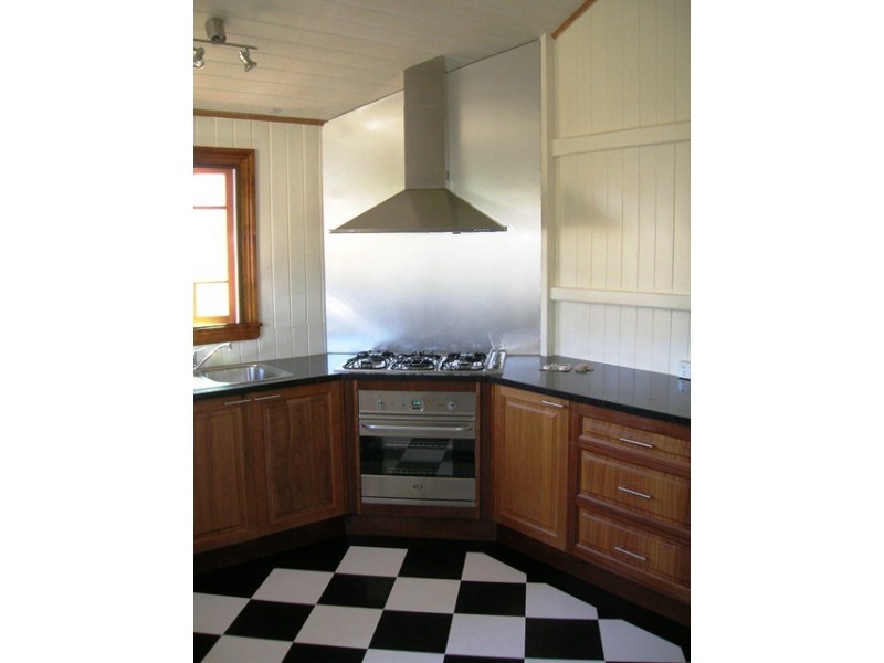 1 Love Street, Northgate QLD 4013