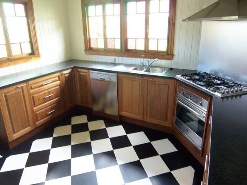 1 Love Street, Northgate QLD 4013