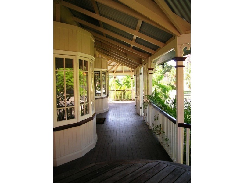 1 Love Street, Northgate QLD 4013