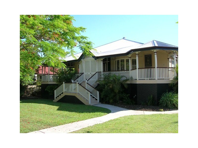 1 Love Street, Northgate QLD 4013