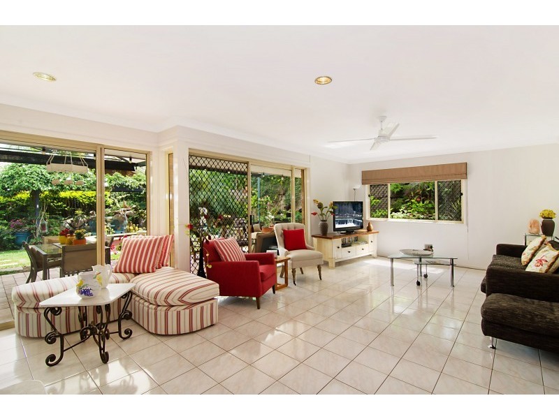 11 Paramount Circuit, Mcdowall QLD 4053