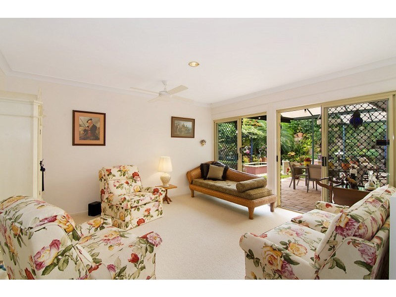 11 Paramount Circuit, Mcdowall QLD 4053