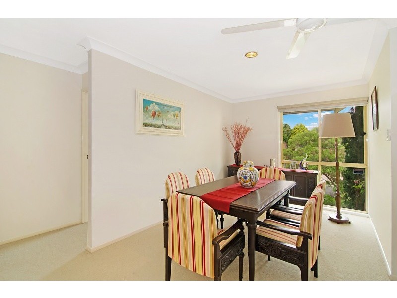 11 Paramount Circuit, Mcdowall QLD 4053