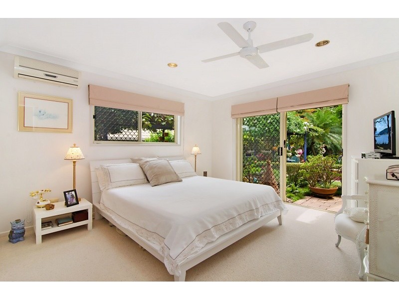 11 Paramount Circuit, Mcdowall QLD 4053