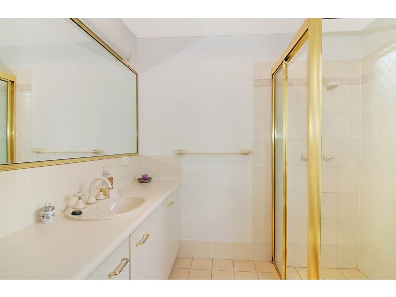 11 Paramount Circuit, Mcdowall QLD 4053